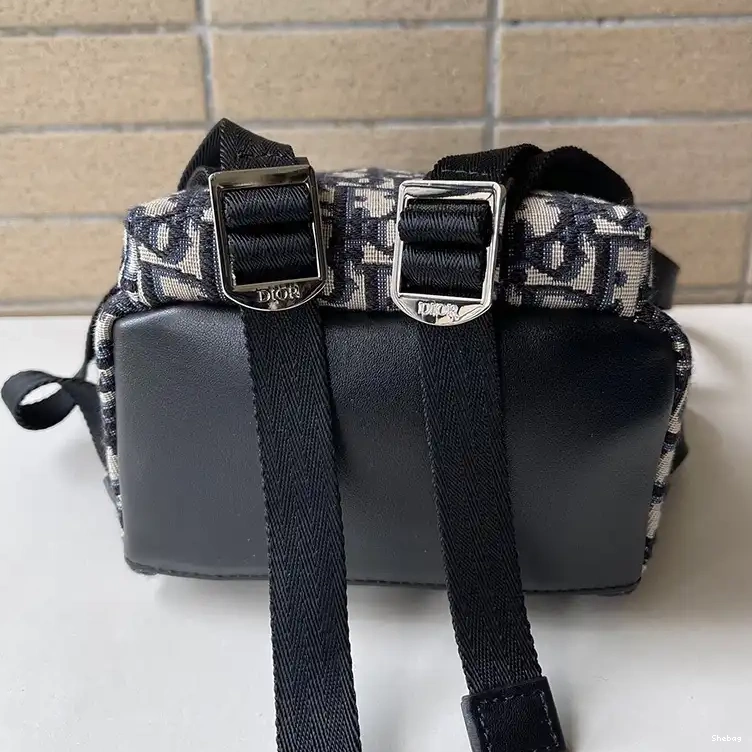 Dio Bag 2309YA0167 0620